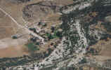 MRAir.jpg (92059 bytes)