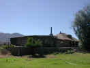 MROldhouse.jpg (395162 bytes)