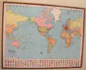 MRmap.jpg (274623 bytes)