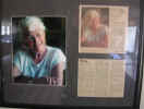 MRpicture.jpg (404515 bytes)